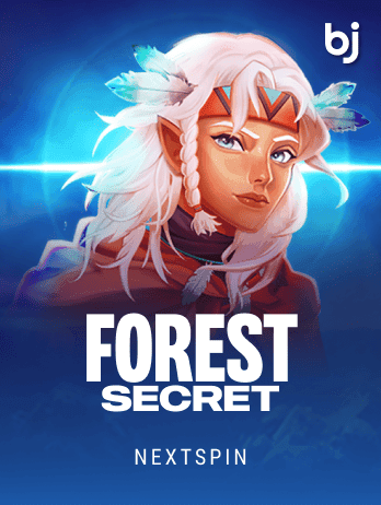 ফরেস্ট সিক্রেট game screenshot