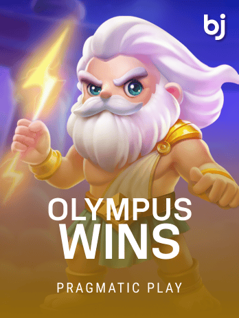 Olympus Winspng