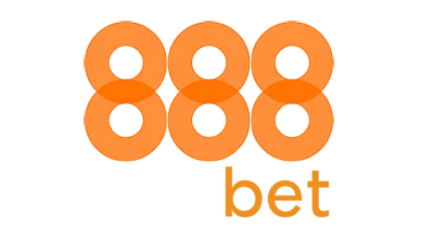 888betdownload.org Logo